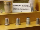 Tag 1 Fingerhutmuseum_2