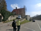 Tag 1 Wallfahrtskirche Creglingen_3