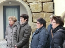 Tag 2 Besuch im Weingut Benz_3