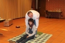 Erste Hilfe Kurs 2012