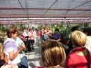 Jahresausflug 2012 Kakteenland_8