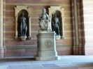 Jahresausflug 2012 Speyer_4
