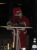 Weihnachtsfeier 2011