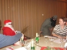 Weihnachtsfeier 2011