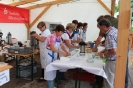 Weinfest im Juni 2012_1